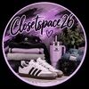 closetspace26